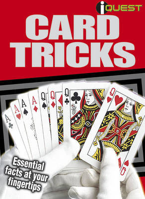 Card Tricks image