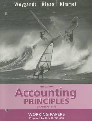 Accounting Principles image