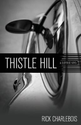 Thistle Hill image