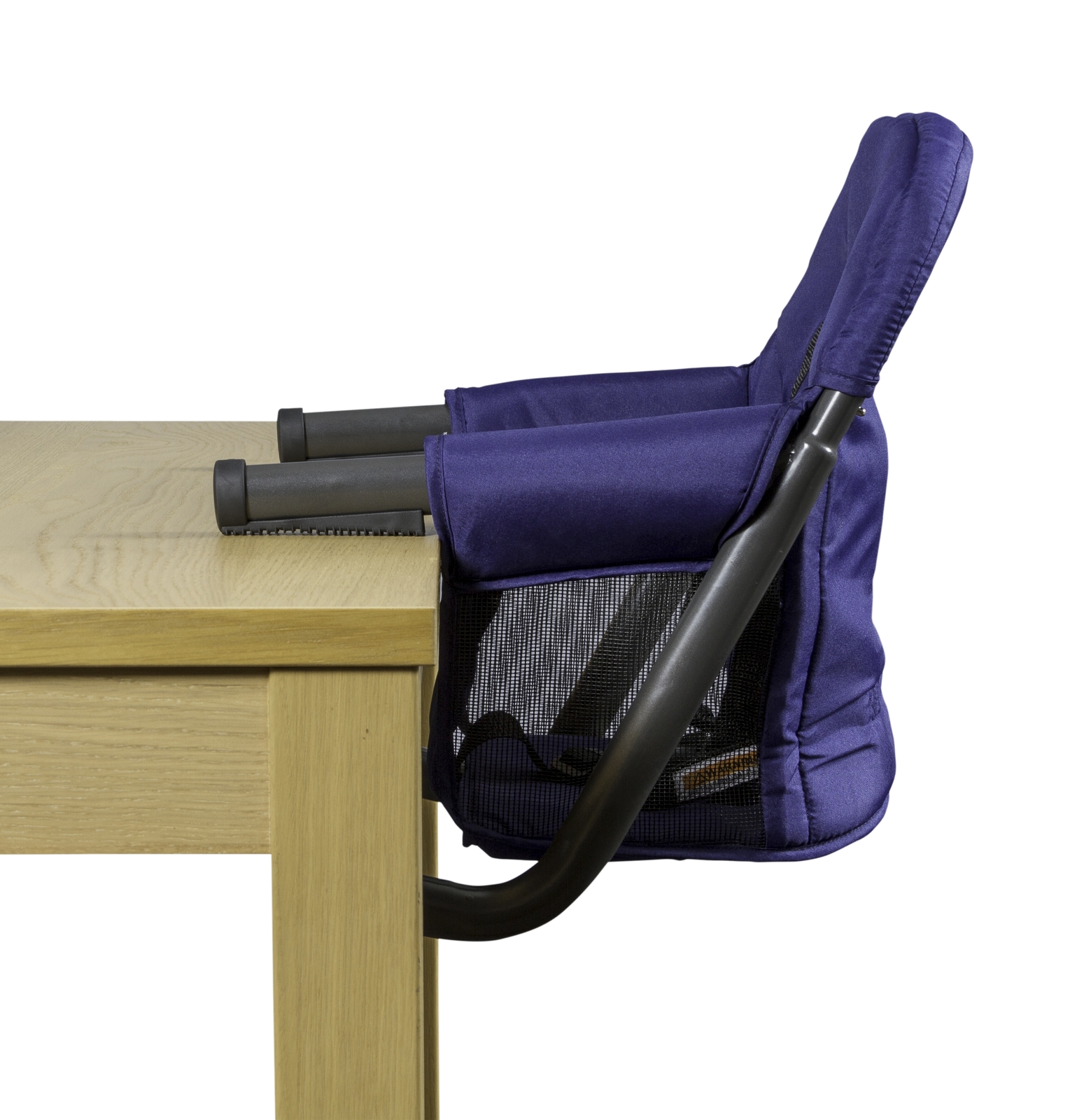 Childcare - Primo Hook On Highchair image
