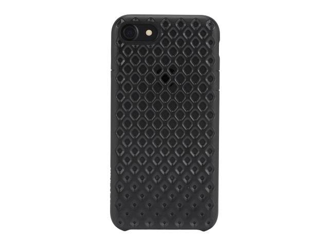Incase Lite Case for iPhone 7/8-Black image