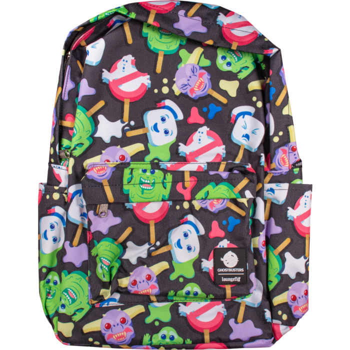 Ghostbusters - Backpack | Women's | at 