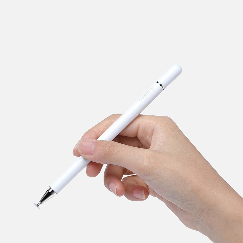 Passive Capacitive Pen - Universal Compatibility | at Mighty Ape NZ