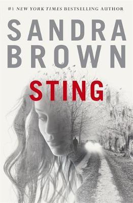 Sting by Sandra Brown image