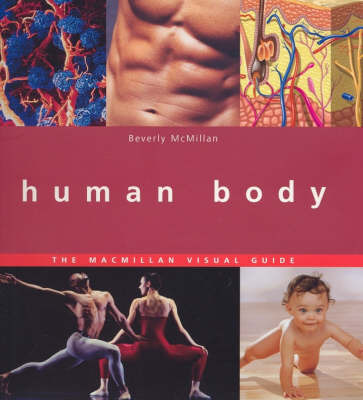 Human Body image