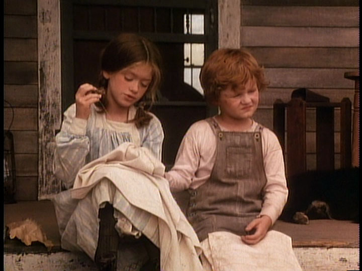 Sarah: Plain & Tall | DVD | Buy Now | at Mighty Ape NZ