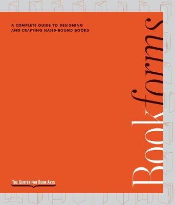 Bookforms image