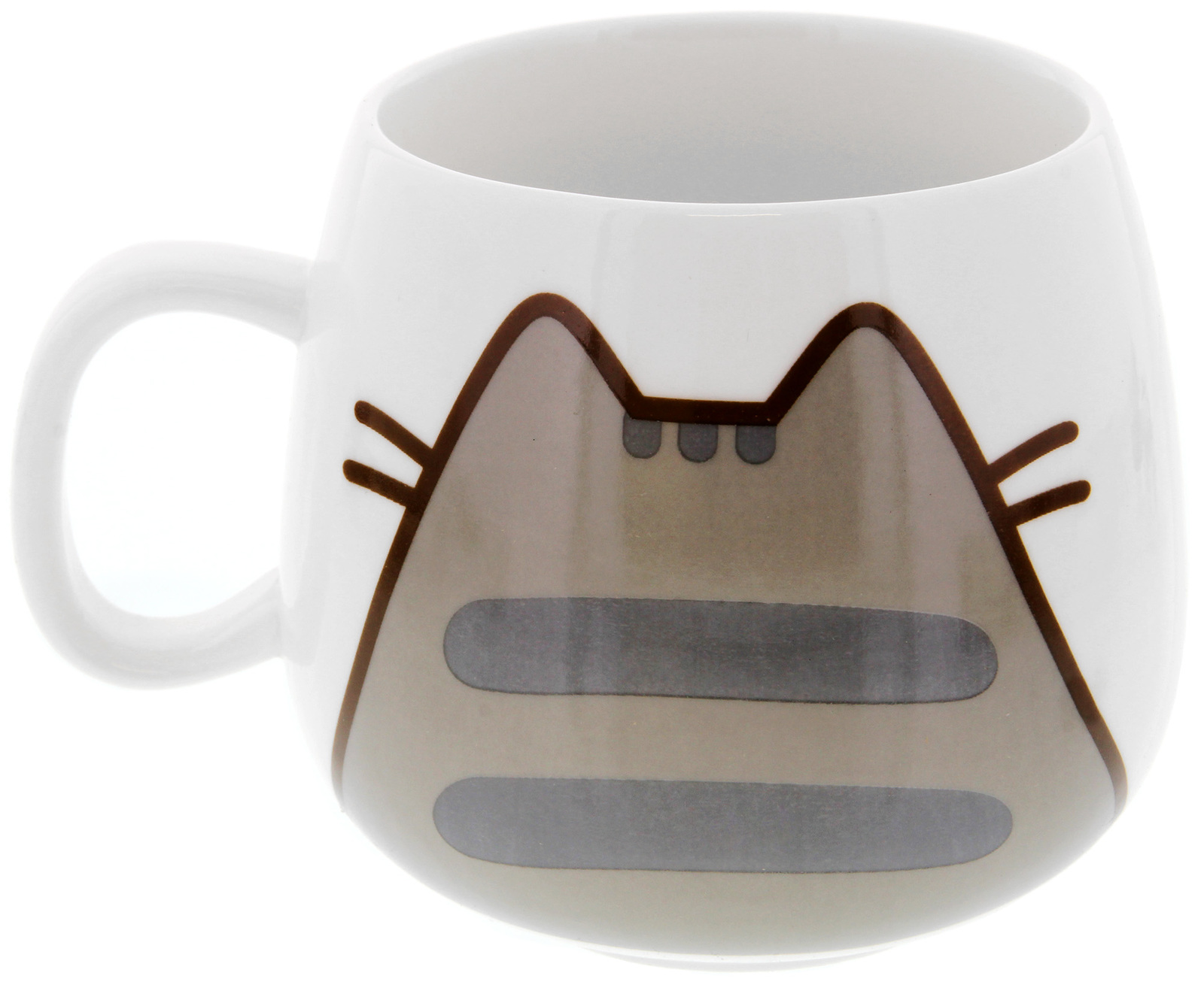 Pusheen - Novelty Mug