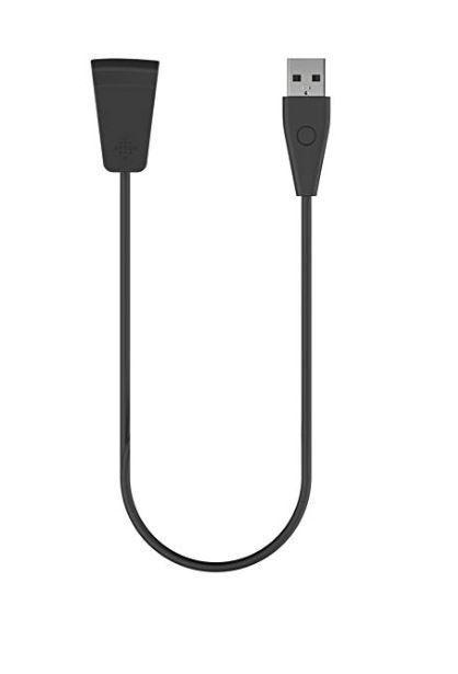 Ace, Retail Charging Cable image