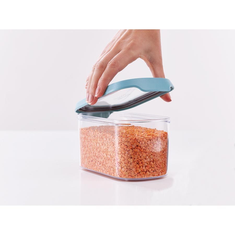 Joseph Joseph Cupboardstore 3Piece UnderShelf Storage Container Set