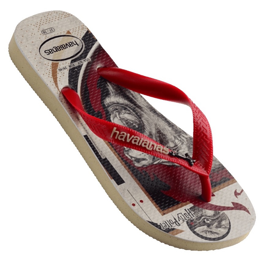 havaianas-top-harry-potter-flip-flops-gryffindor-size-35-36-at