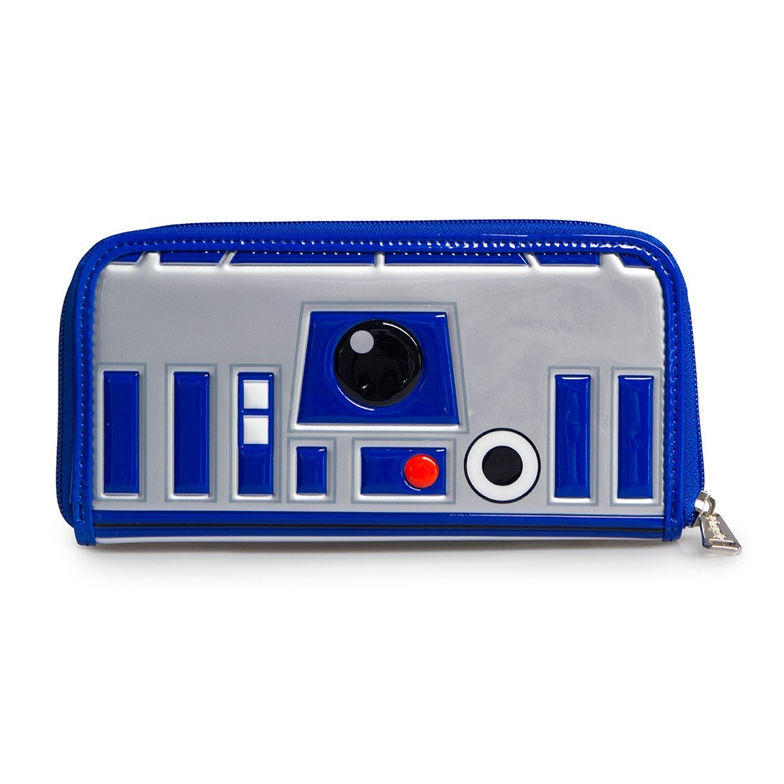 Loungefly Star Wars R2-D2 Wallet image