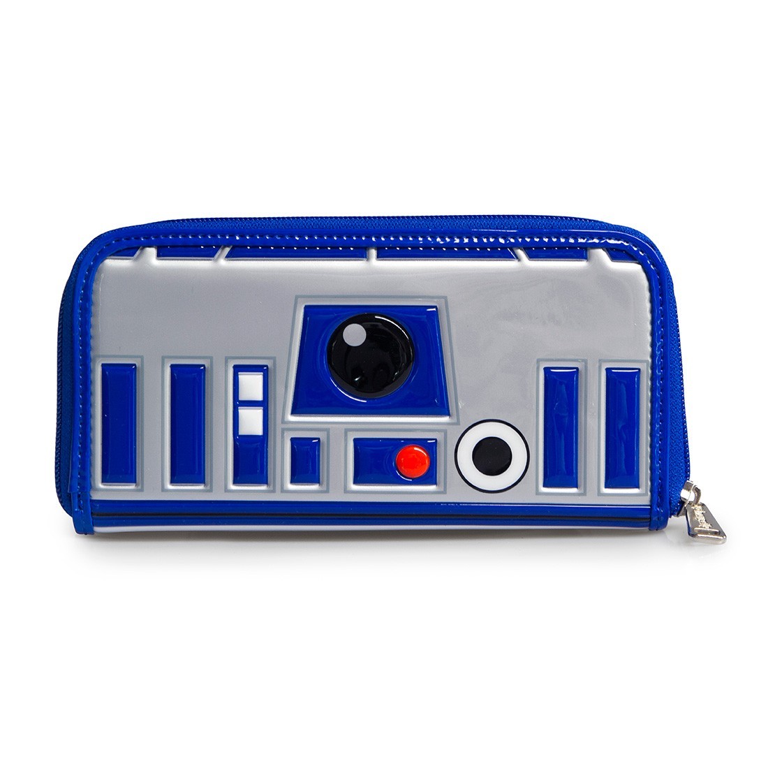 Loungefly: Star Wars R2-D2 Wallet image