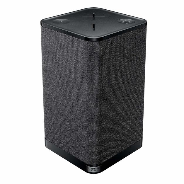 Ultimate Ears HYPERBOOM - Ultimate Party Speaker