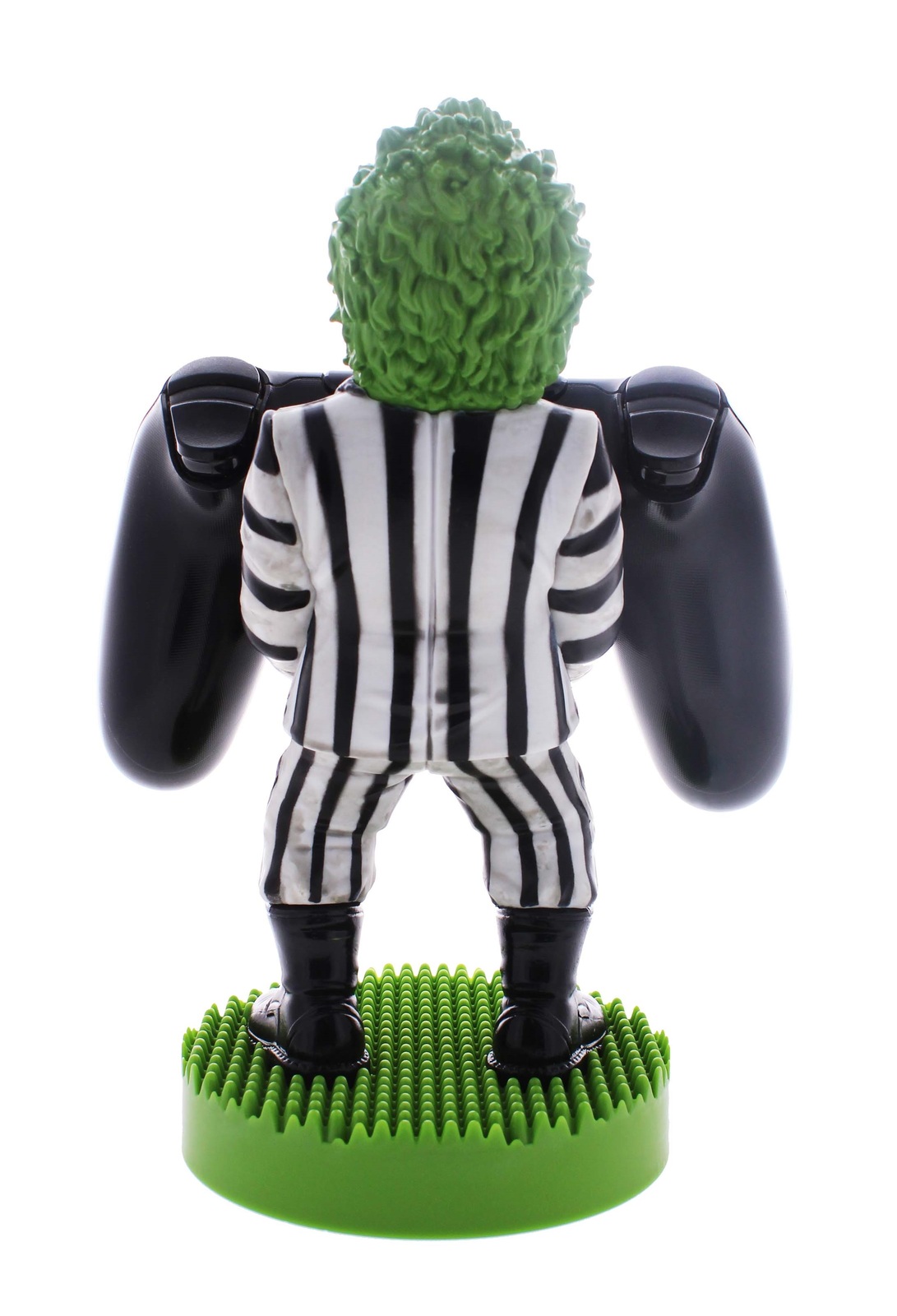 Cable Guy Controller Holder Beetlejuice Images at Mighty Ape Australia