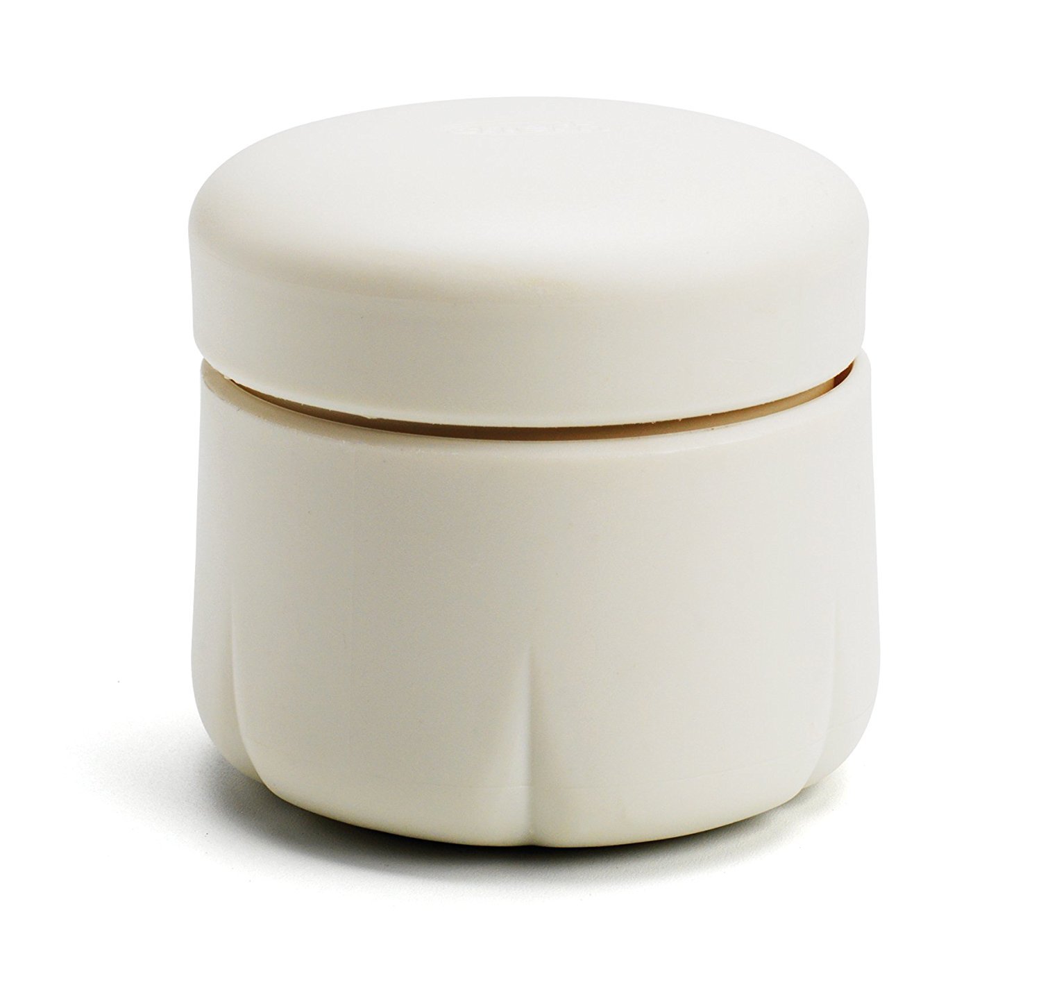 Chef'n Twist'n Peel Garlic Peeler at Mighty Ape NZ