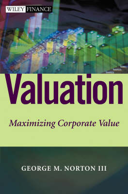 Valuation by George M. Norton image