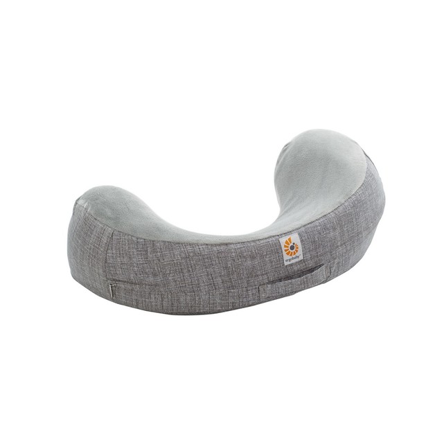 ergobaby pillow