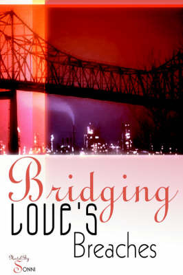 Bridging Love's Breaches by Sonni image
