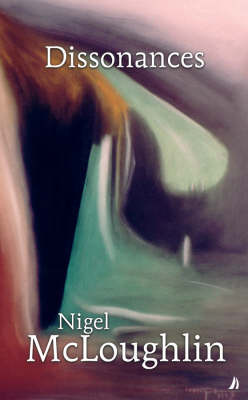 Dissonances by Nigel McLoughlin image