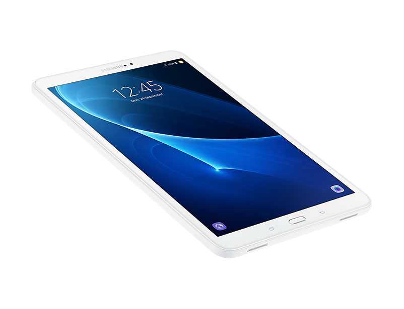 Samsung Galaxy Tab A (2016) 10.1" image