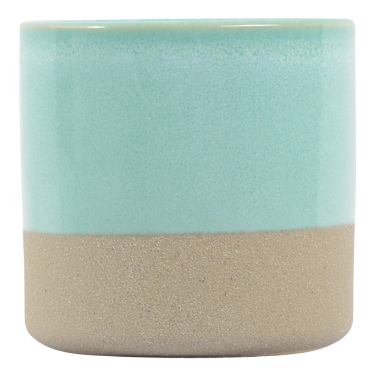 Sema Pot Oasis (7.5x7.2cm) image