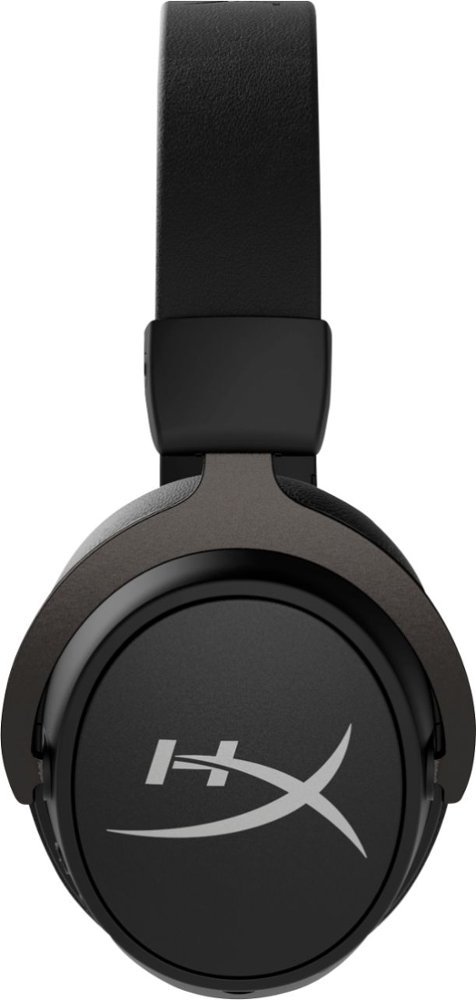 HyperX Cloud MIX Bluetooth Gaming Headset image