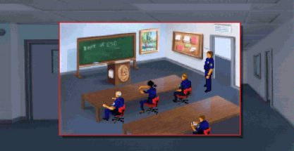 Police Quest Collection for PC Games image