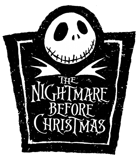 The Nightmare Before Christmas - Jack Skellington's House Pop! Town Diorama Set image