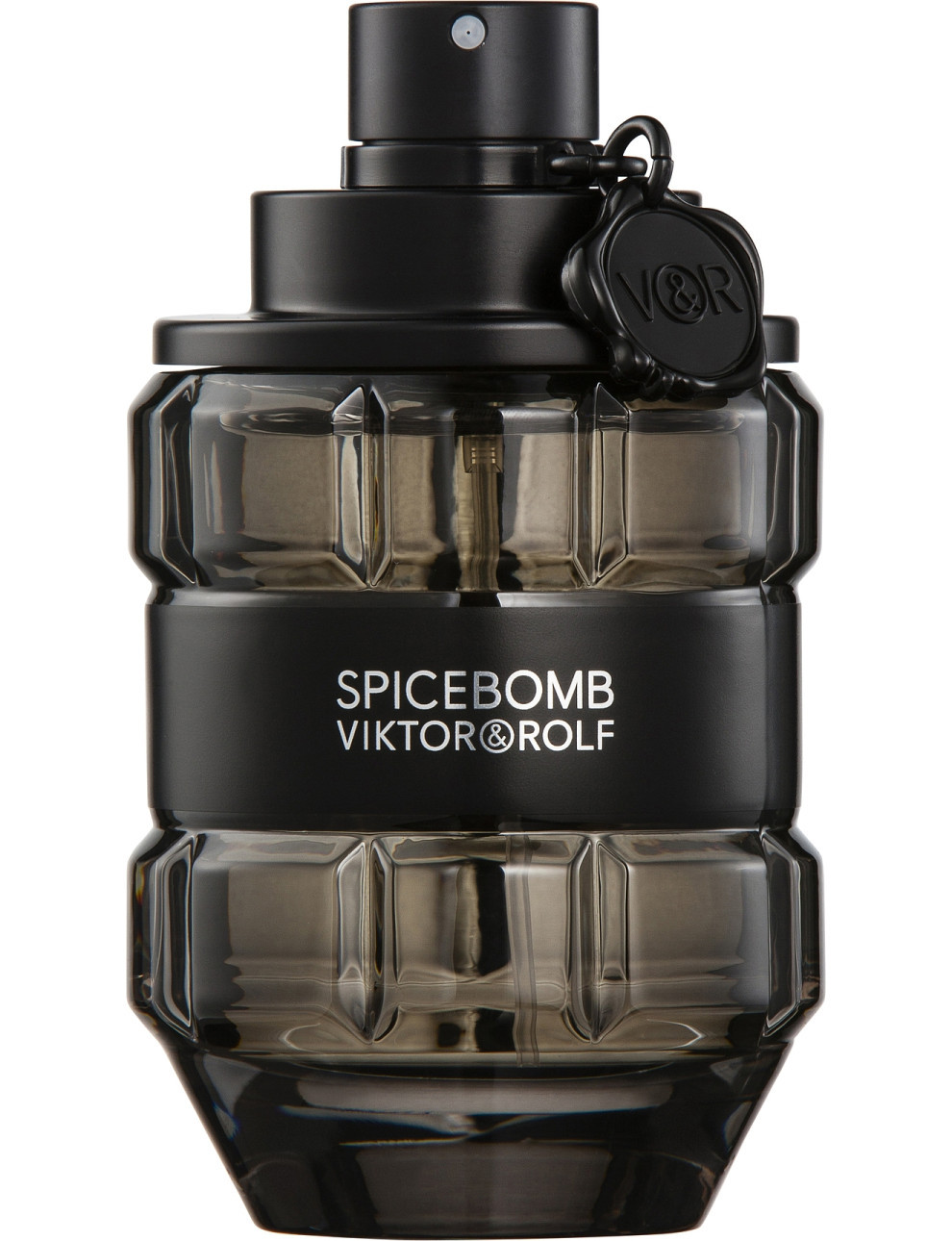 Buy Viktor & Rolf Spicebomb at Mighty Ape NZ