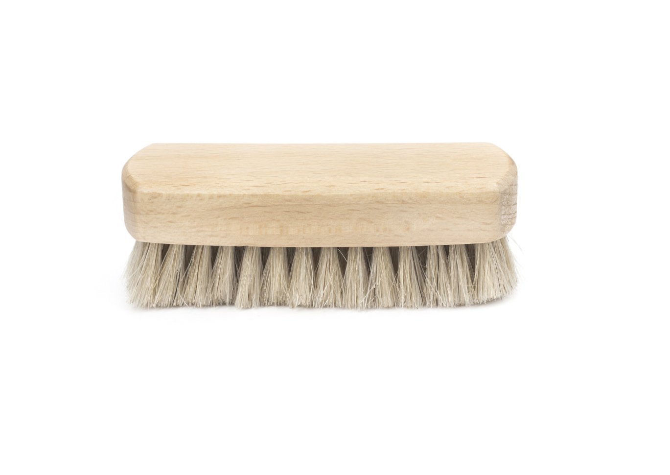 Shoe Cleaner Brush Set image