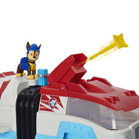 Buy Paw Patrol: Dino Rescue - Paw Dino 