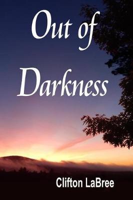 Out of Darkness image