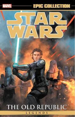Formic Wars Burning Earth Enders Game