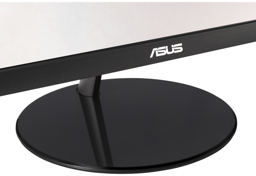 27" ASUS Eye Care Monitor at Mighty Ape NZ