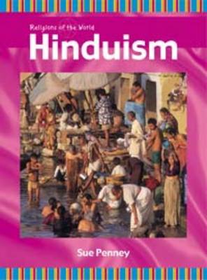 Hinduism image