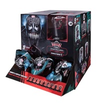 venom domez