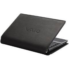 Sony Vaio VGPCVT1 CARRYING COVER TZ image