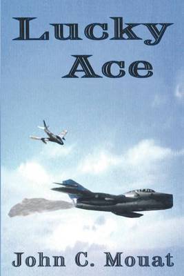Lucky Ace by John C. Mouat image