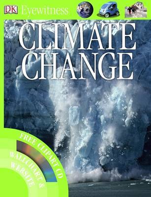 Climate Change image