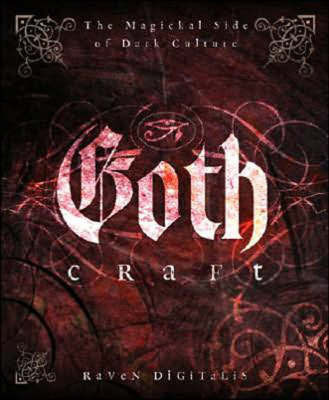 Goth Craft image