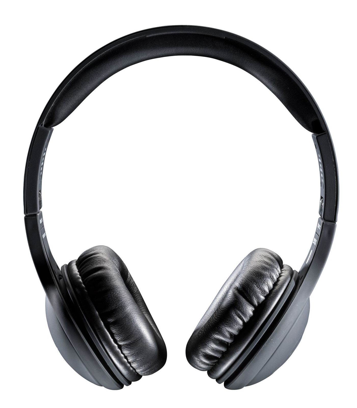 BOOMPODS Headpod Wireless Headphone image