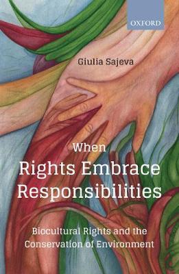 When Rights Embrace Responsibilities by Giulia Sajeva image