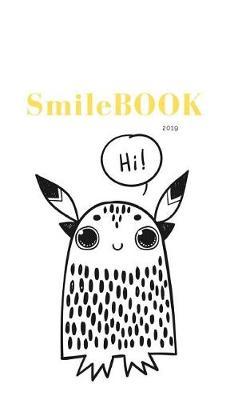 Smilebook by Smile Book image