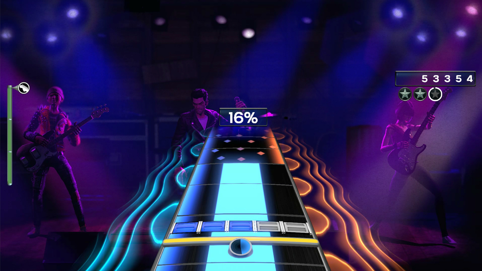 A game песня. Rock band 4. game rock.