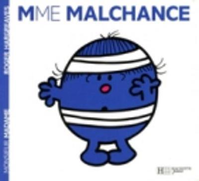 Collection Monsieur Madame (Mr Men & Little Miss) by Roger Hargreaves image