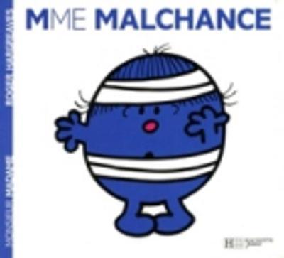 Collection Monsieur Madame (Mr Men & Little Miss) by Roger Hargreaves