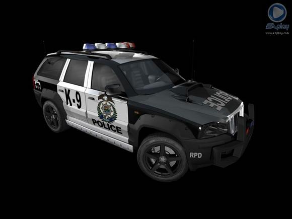 Need For Speed: Most Wanted - Black Edition for PC image