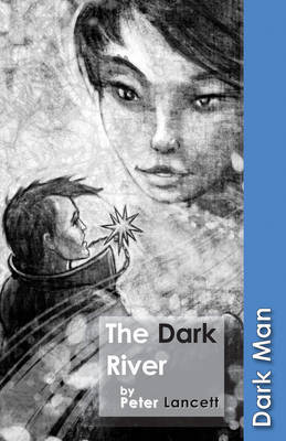 The Dark River image