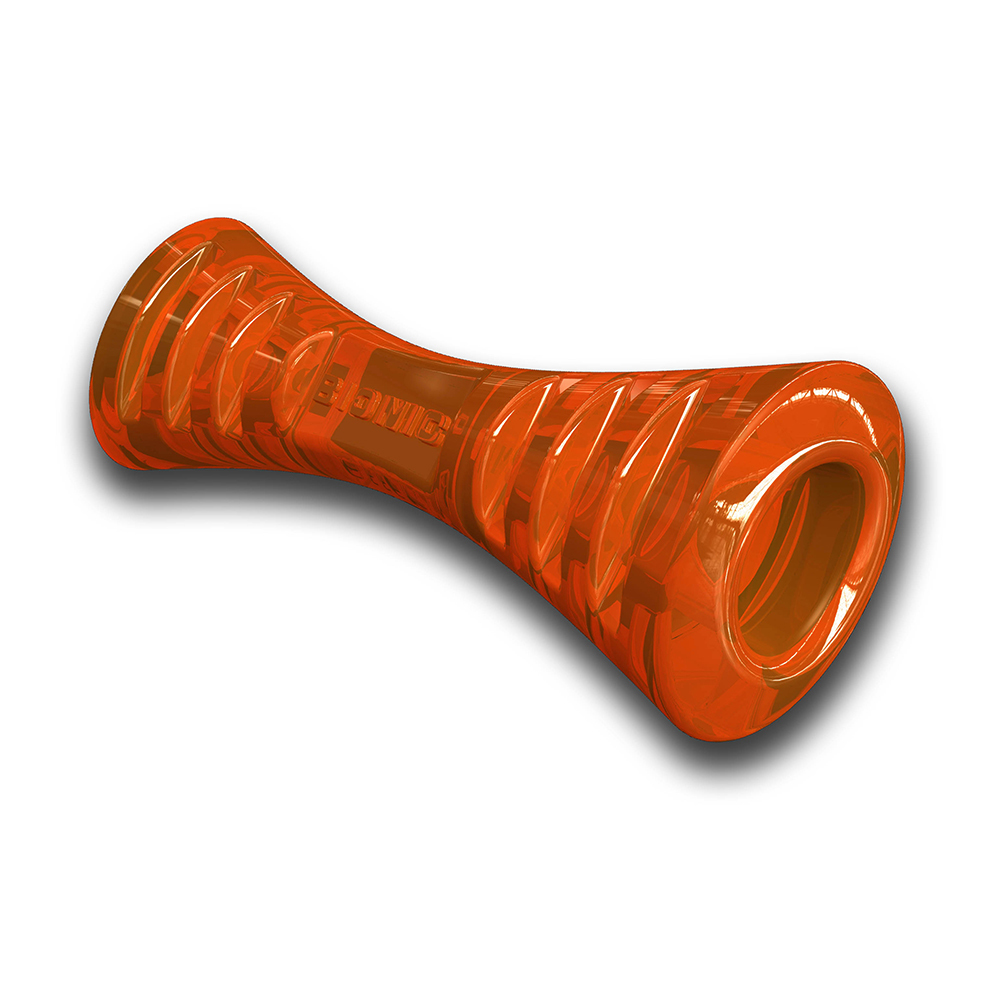 Outward Hound: Bionic Urban Stick - Small image